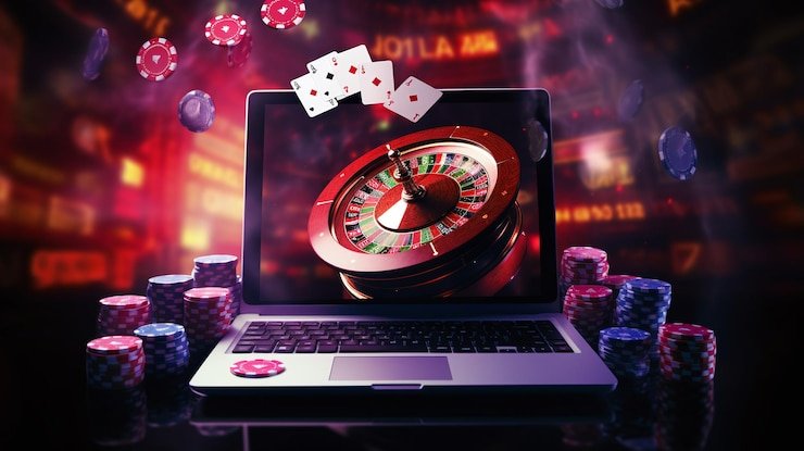 rtp togelon Kembang Kempis live chat and player activity