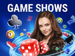 rtp togelon mobile app showing Reactoonz game interface with bet slider and spin button on Android device